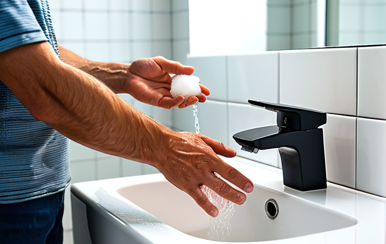 宝宝腹泻呕吐别乱来资深宝妈教你几招效果惊呆了 2 宝宝腹泻呕吐别乱来资深宝妈教你几招效果惊呆了 - 이미지 1