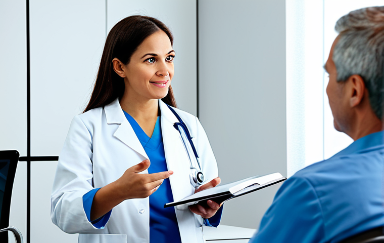 儿童哮喘:选对医院,少花冤枉钱,孩子康复快! 2 儿童哮喘 - 이미지 1