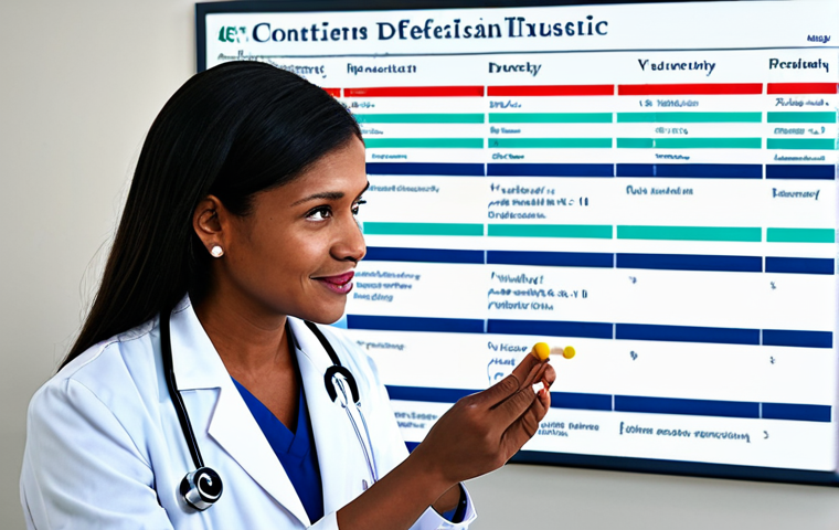 宝宝疫苗有效期 - 이미지 1