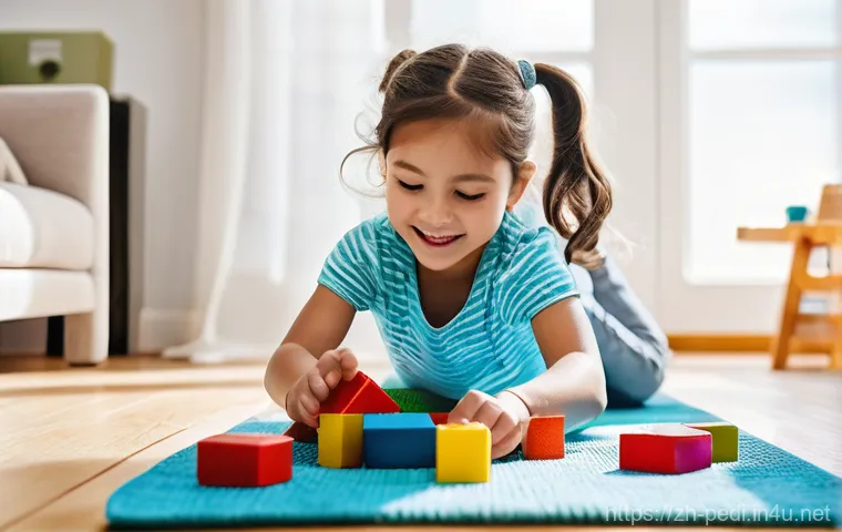 소아 천식 발작 시 응급 대처 방법 - **Prompt:** A calm father, early 40s, gently holds his 4-year-old son on his lap. The son, wearing c... 소아 천식 발작 시 응급 대처 방법 - **Prompt:** A calm father, early 40s, gently holds his 4-year-old son on his lap. The son, wearing c...