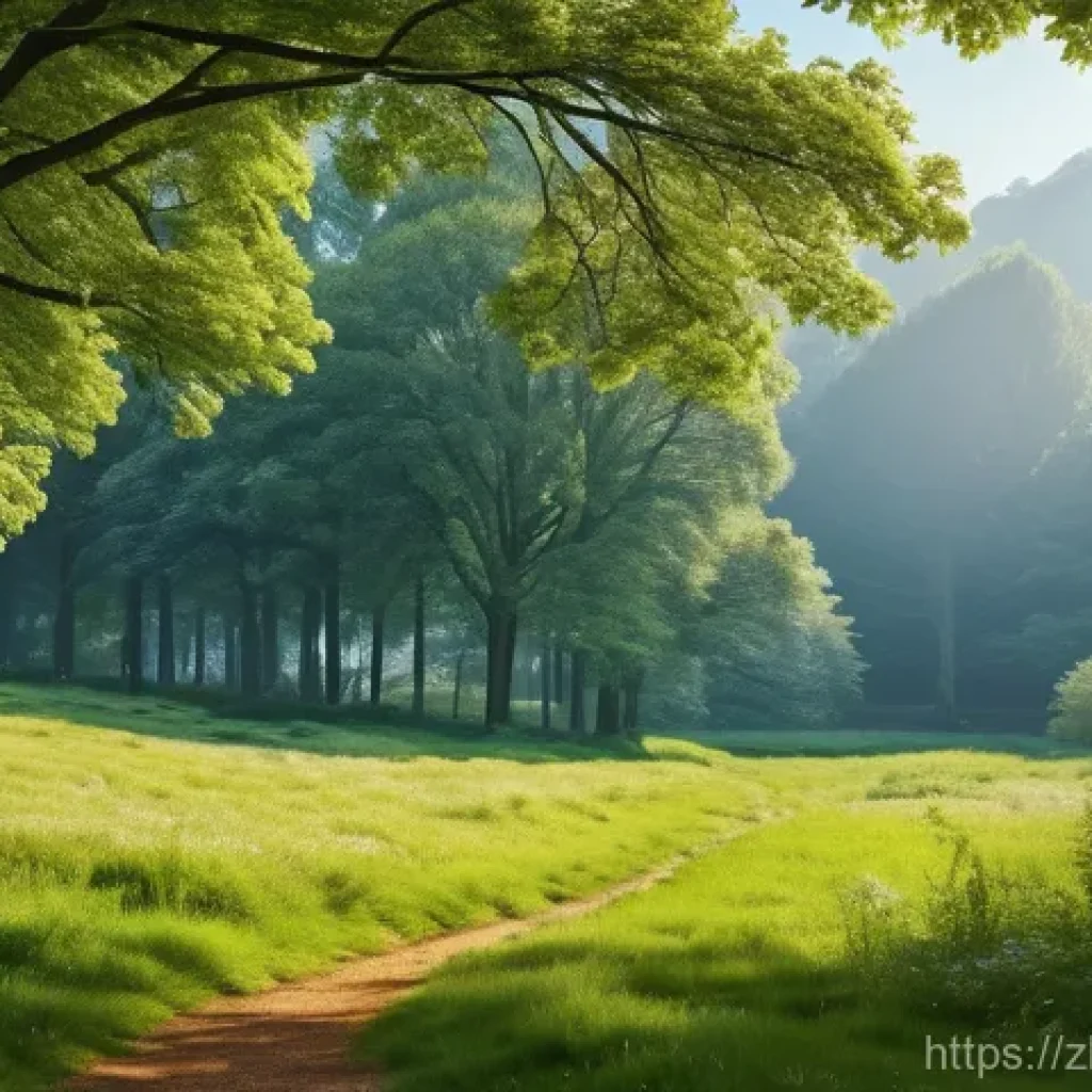 영유아 수두 예방접종 후 주의사항 - Here are three image generation prompts in English, designed to meet your specified guidelines: