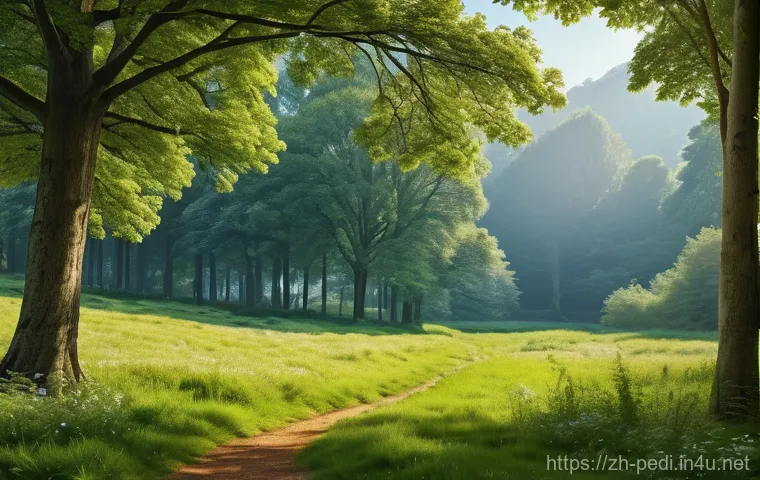 영유아 수두 예방접종 후 주의사항 - Here are three image generation prompts in English, designed to meet your specified guidelines: