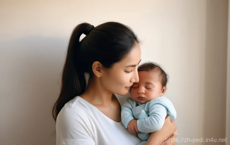 영유아 수두 예방접종 후 주의사항 - Prompt 1: Post-Vaccination Comfort and Bonding** 영유아 수두 예방접종 후 주의사항 - Prompt 1: Post-Vaccination Comfort and Bonding**